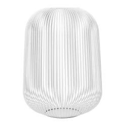 Blomus Laterne Lito White L