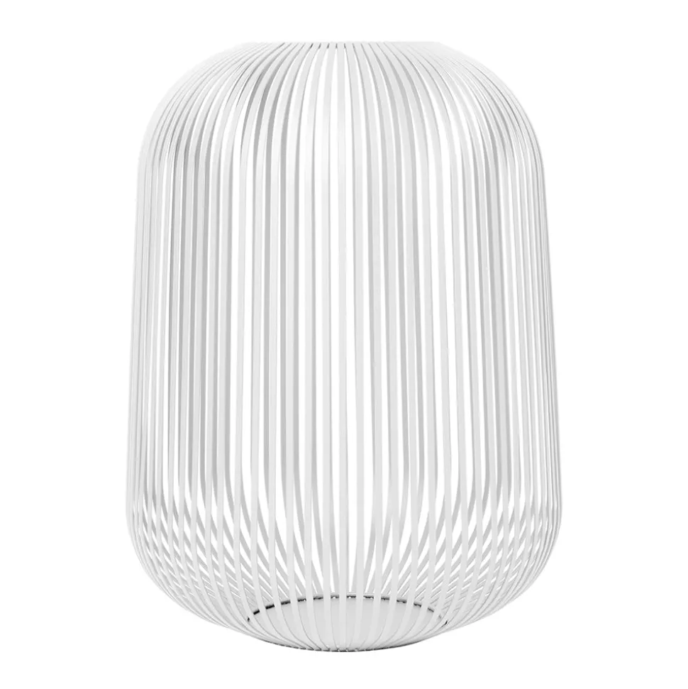 blomus_laterne_lito_white_SKUn8X5a9xSbM_0.webp Blomus Laterne Lito White L