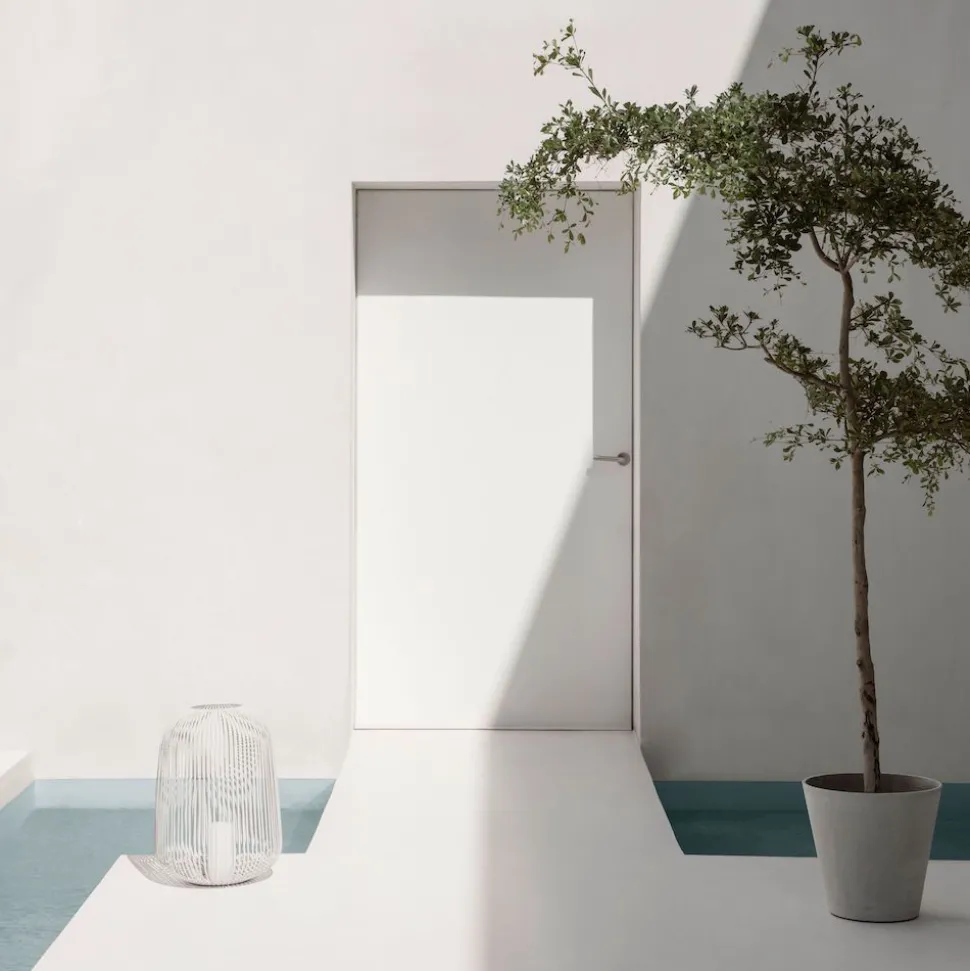 blomus_laterne_lito_white_SKUn8X5a9xSbM_1.webp Blomus Laterne Lito White L