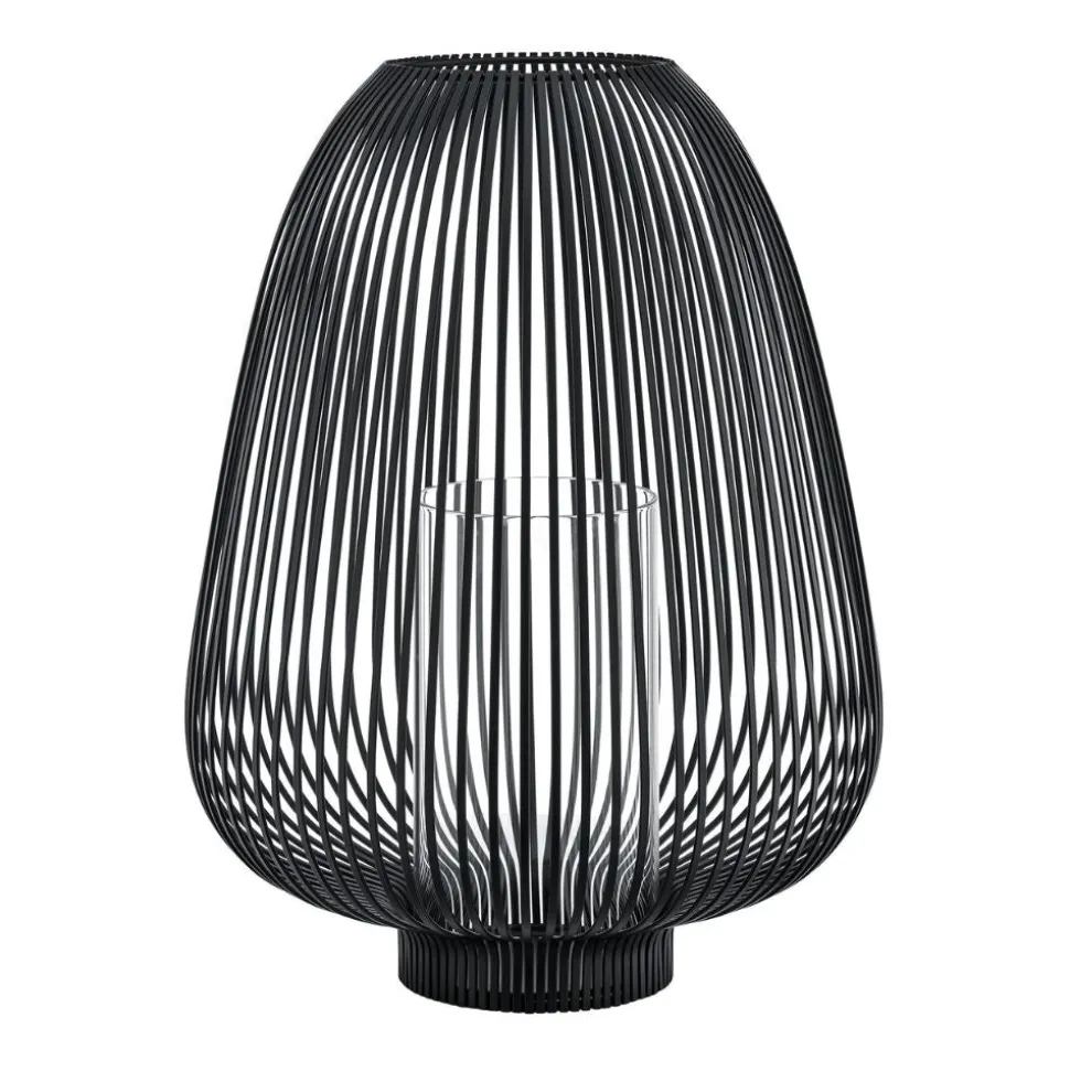 blomus_laterne_lyva_black_SKUngL9LGH4Q3_0.webp Blomus Laterne Lyva Black L