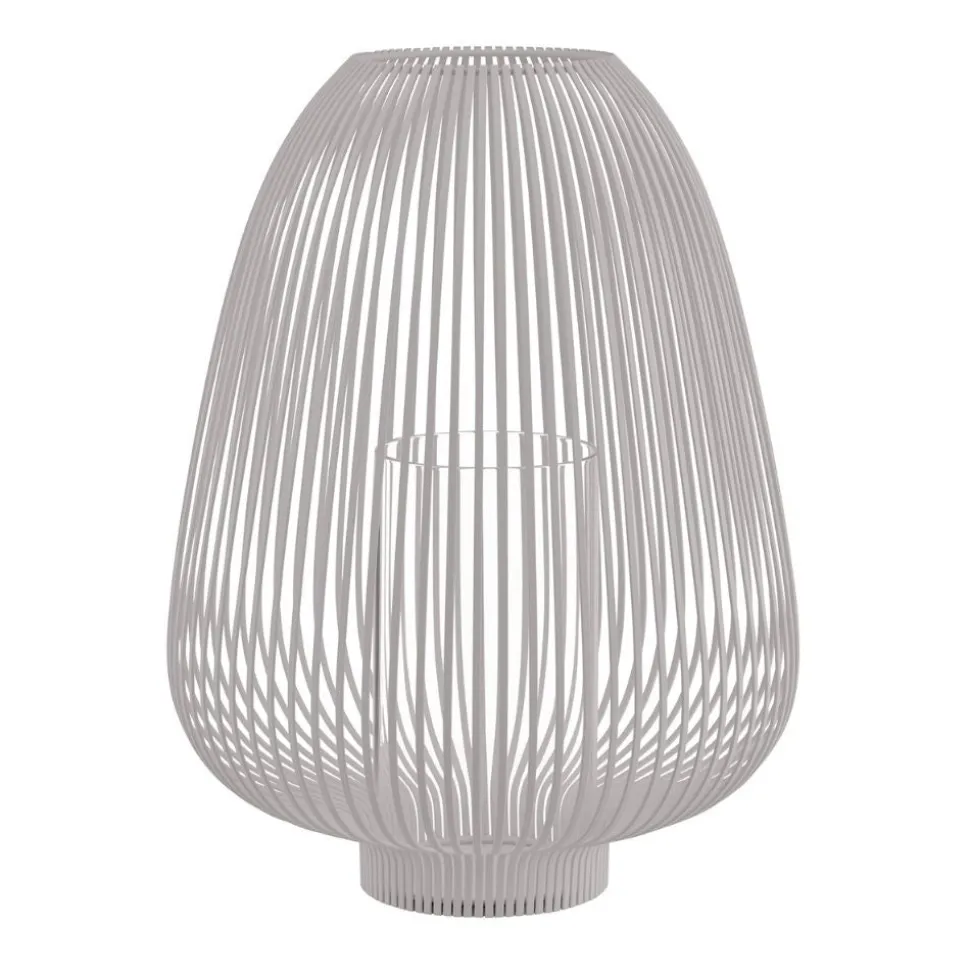 blomus_laterne_lyva_mourn_SKU2QWi3h49nl_0.webp Blomus Laterne Lyva Mourning Dove L