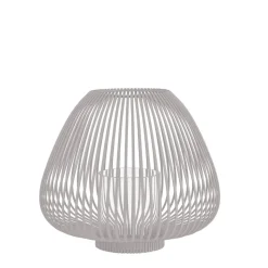 Blomus Laterne Lyva Mourning Dove M