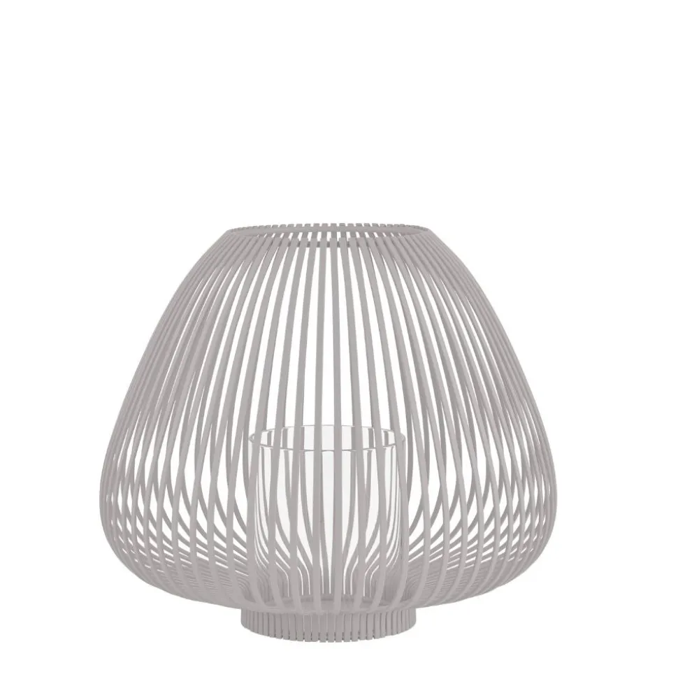 blomus_laterne_lyva_mourn_SKUJlZAl5JTIO_0.webp Blomus Laterne Lyva Mourning Dove M