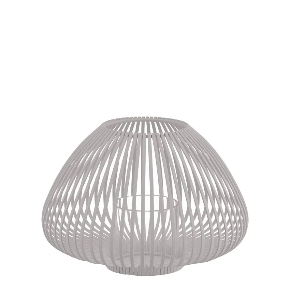 blomus_laterne_lyva_mourn_SKUcrbtoKR56b_0.webp Blomus Laterne Lyva Mourning Dove S