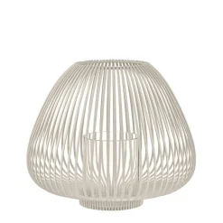 Blomus Laterne Lyva Nomad M