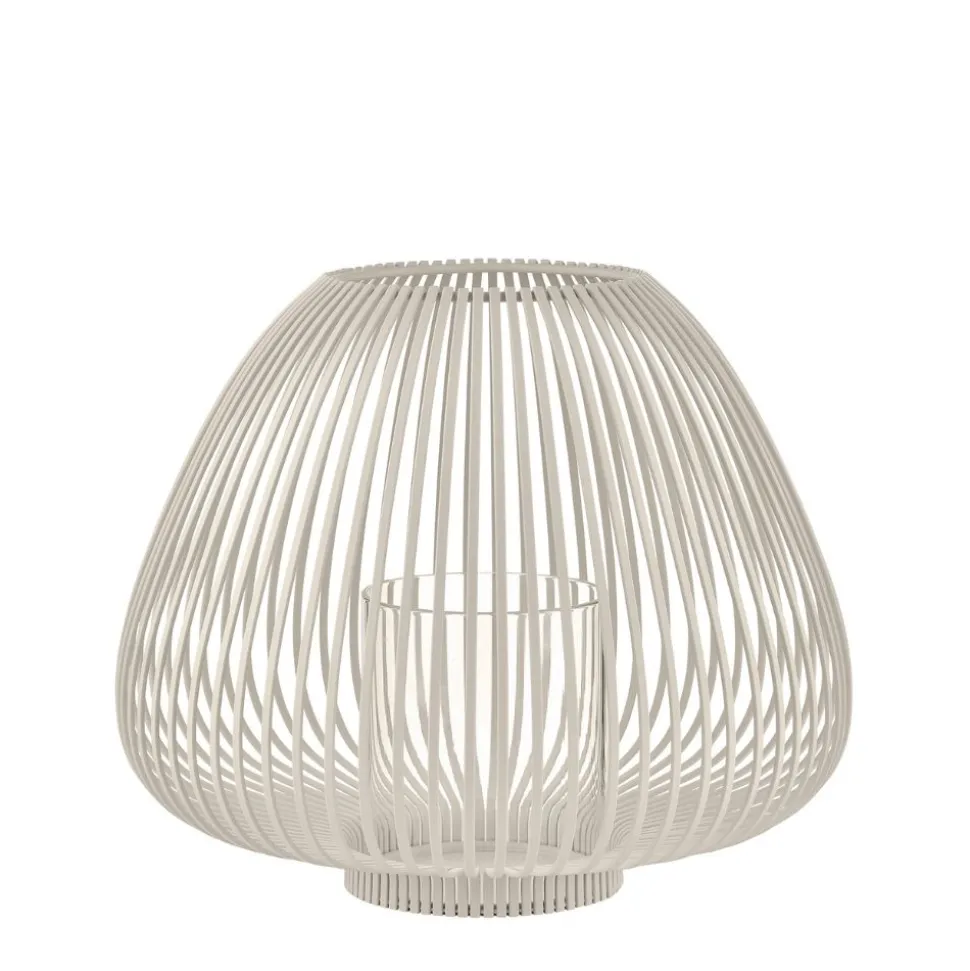 blomus_laterne_lyva_nomad_SKU4Aw3DODhMB_0.webp Blomus Laterne Lyva Nomad M