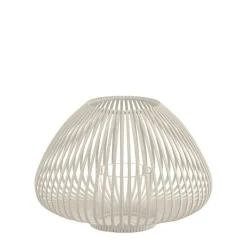 Blomus Laterne Lyva Nomad S