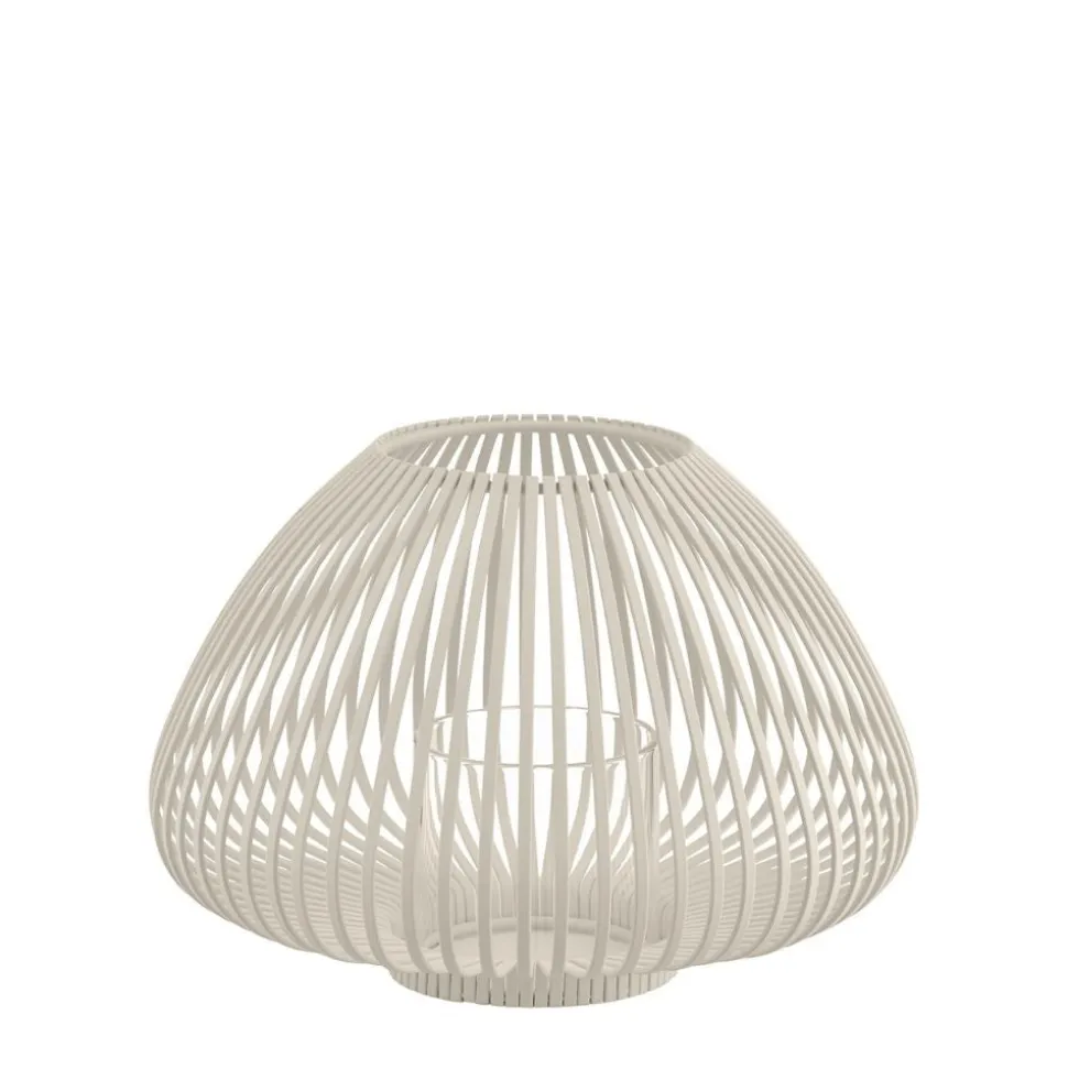 blomus_laterne_lyva_nomad_SKU56cqhbh3oI_0.webp Blomus Laterne Lyva Nomad S