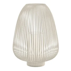 Blomus Laterne Lyva Nomad L