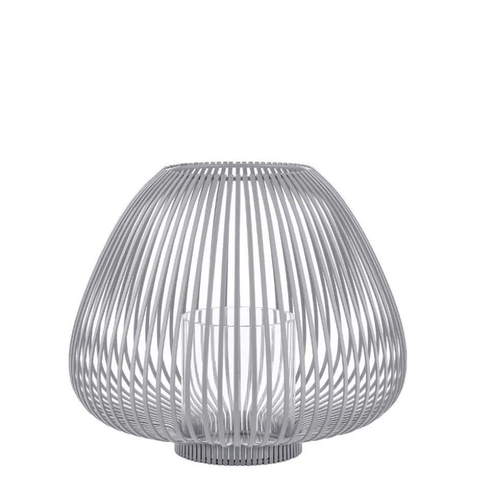 blomus_laterne_lyva_steel_SKUZWClbTag3S_0.webp Blomus Laterne Lyva Steel Gray M