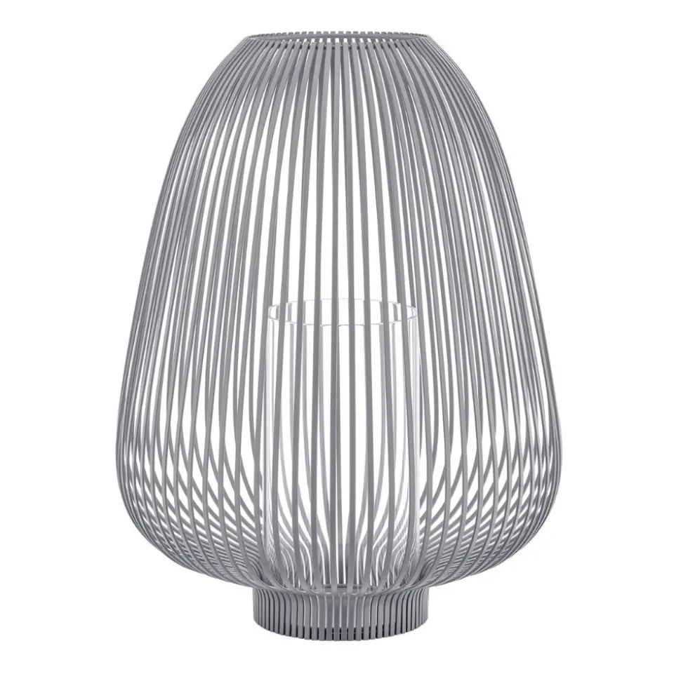 blomus_laterne_lyva_steel_SKUey71hzHjwi_0.webp Blomus Laterne Lyva Steel Gray L