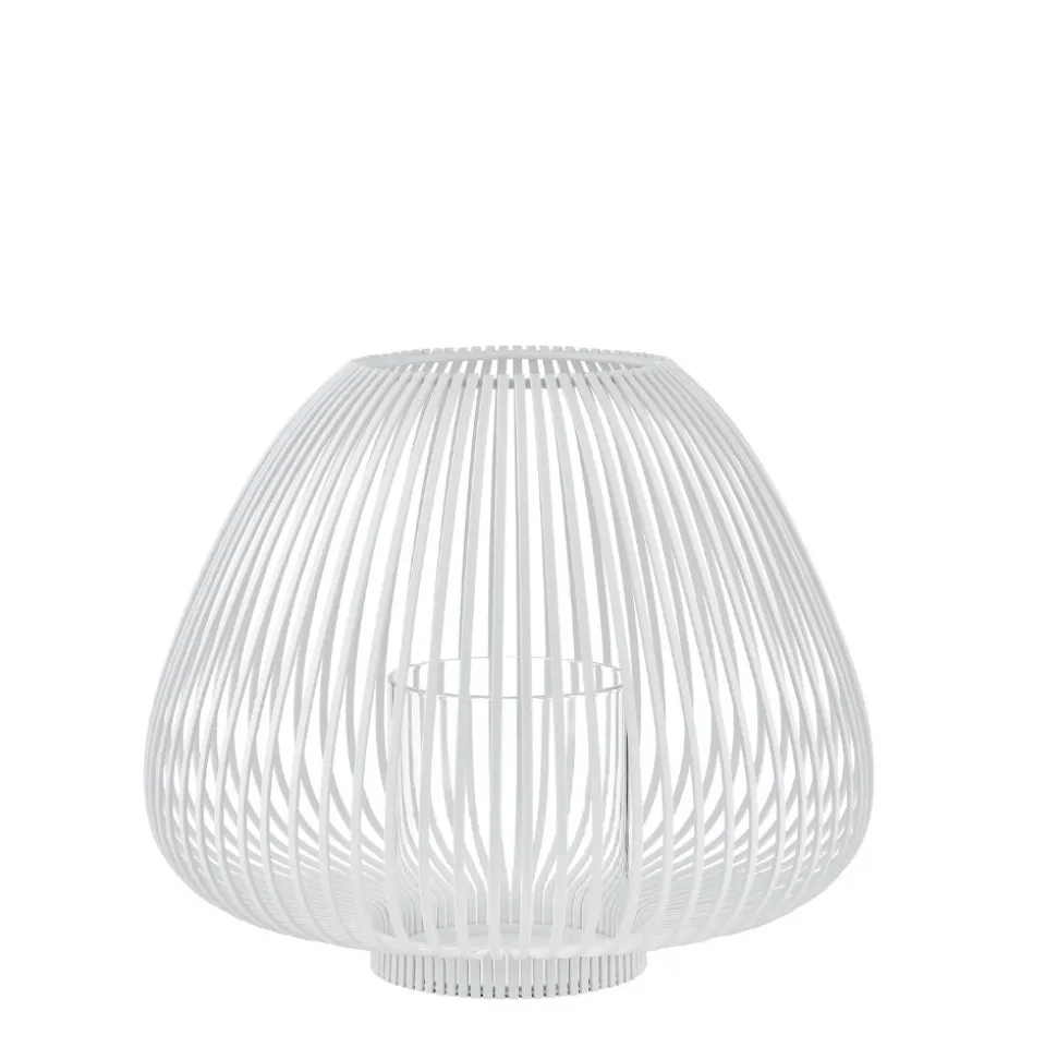 blomus_laterne_lyva_white_SKU4BoV4whlY6_0.webp Blomus Laterne Lyva White M