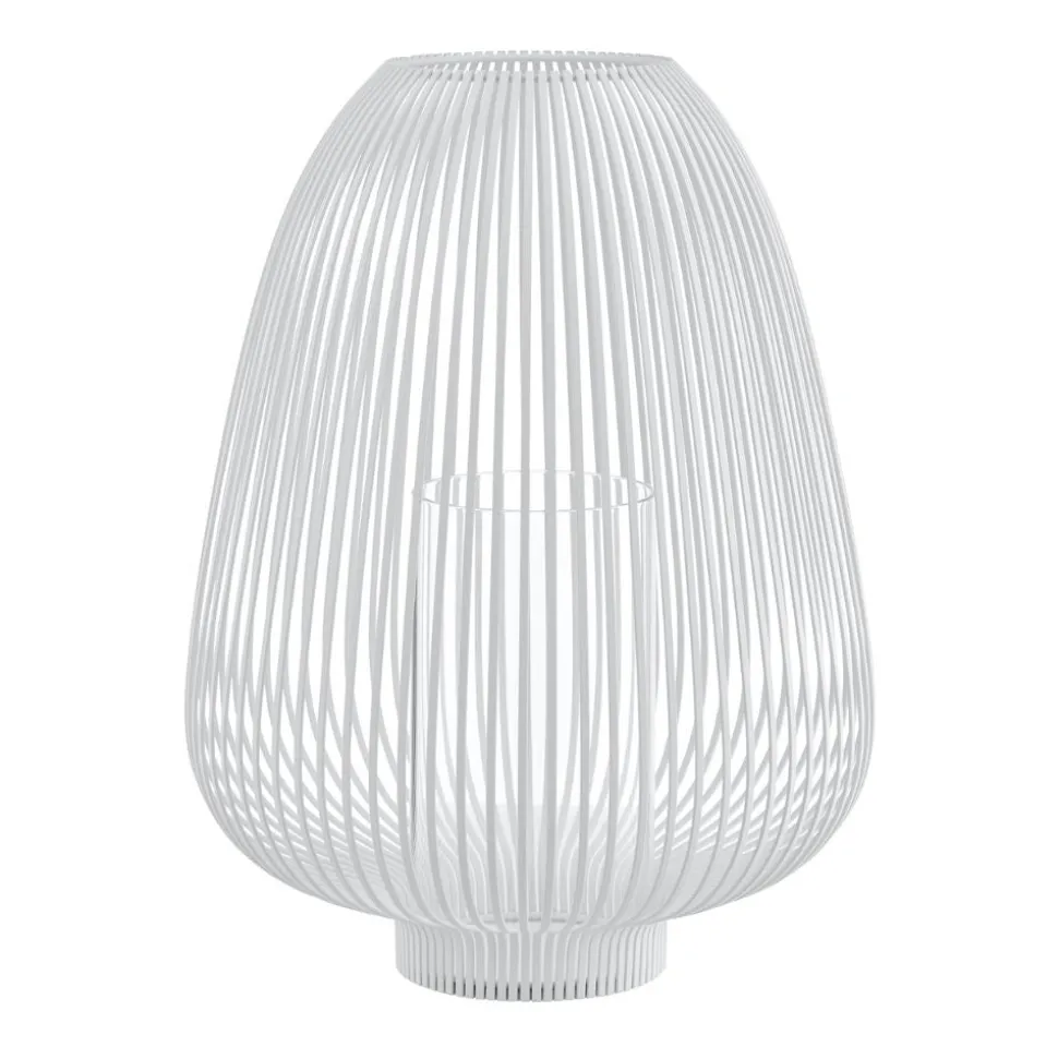 blomus_laterne_lyva_white_SKUE92gyK6v2f_0.webp Blomus Laterne Lyva White L