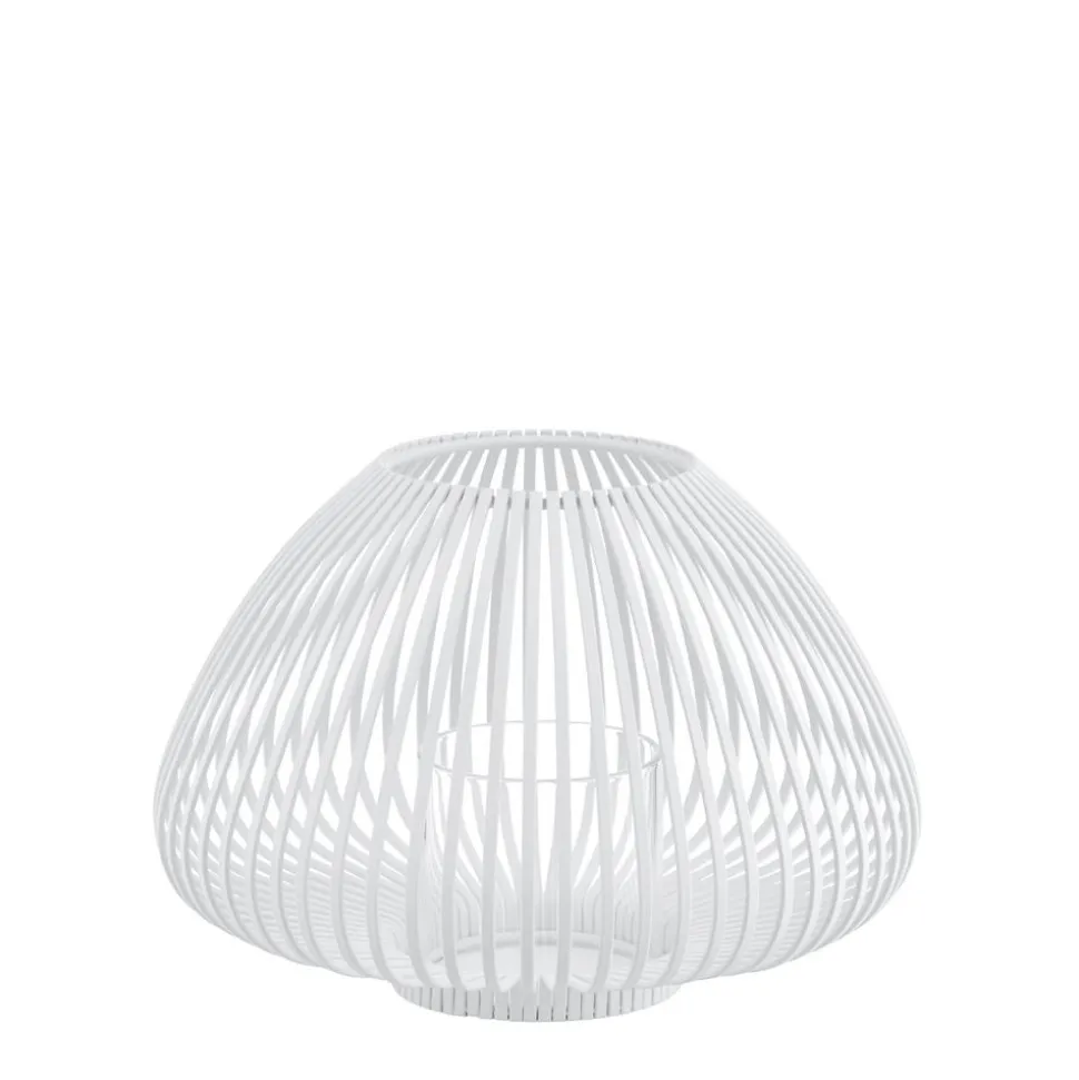 blomus_laterne_lyva_white_SKUadAxReQjoH_0.webp Blomus Laterne Lyva White S