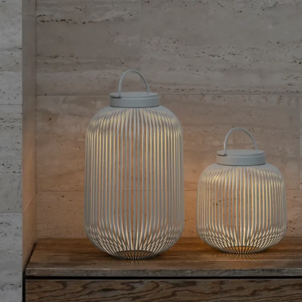 blomus_led_leuchte_lito_g_SKUszfl3uRAzA_1.webp Blomus LED Leuchte Lito Granite Gray M