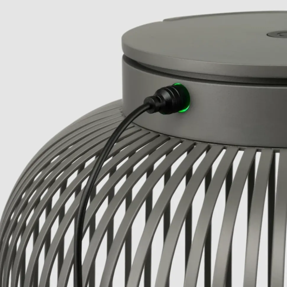 blomus_led_leuchte_lito_g_SKUszfl3uRAzA_2.webp Blomus LED Leuchte Lito Granite Gray M