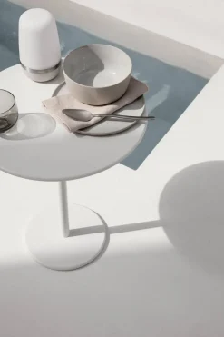 Blomus LED Outdoorleuchte Spirit Moonbeam XL