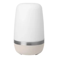 Blomus LED Outdoorleuchte Spirit Moonbeam L