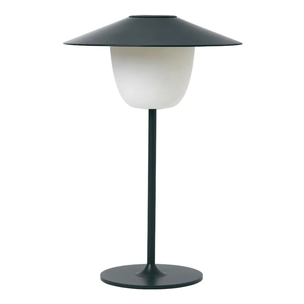 blomus_mobile_ledtischleu_SKU8LtnGFmlXe_0.webp Blomus Mobile LED-Tischleuchte Ani Lamp Magnet