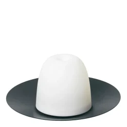 Blomus Mobile LED-Tischleuchte Ani Lamp Magnet