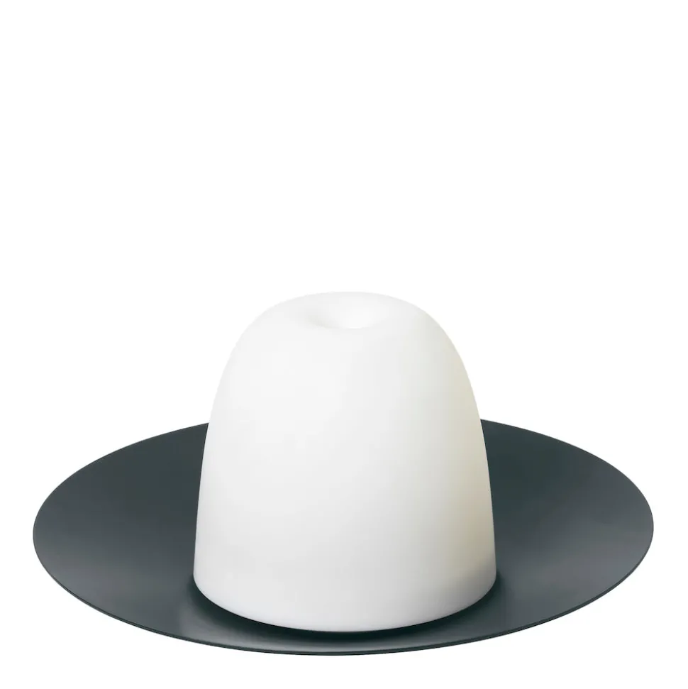 blomus_mobile_ledtischleu_SKU8LtnGFmlXe_2.webp Blomus Mobile LED-Tischleuchte Ani Lamp Magnet