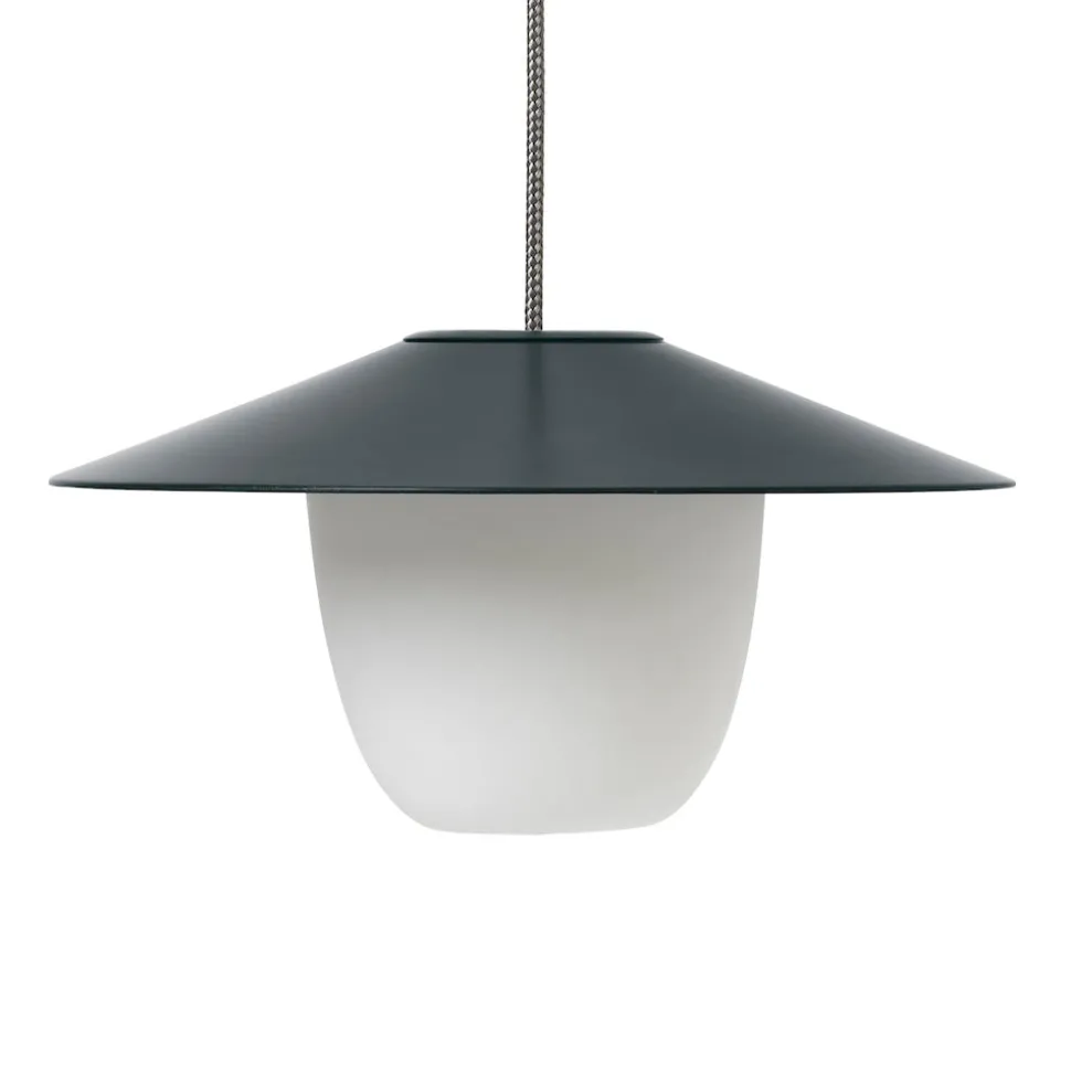 blomus_mobile_ledtischleu_SKU8LtnGFmlXe_4.webp Blomus Mobile LED-Tischleuchte Ani Lamp Magnet