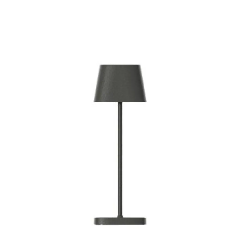 blomus_mobile_ledtischleu_SKU8xojXfimH5_0.webp Blomus Mobile LED-Tischleuchte Kodu Granite Gray