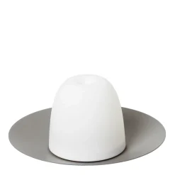 Blomus Mobile LED-Tischleuchte Ani Lamp Satellite