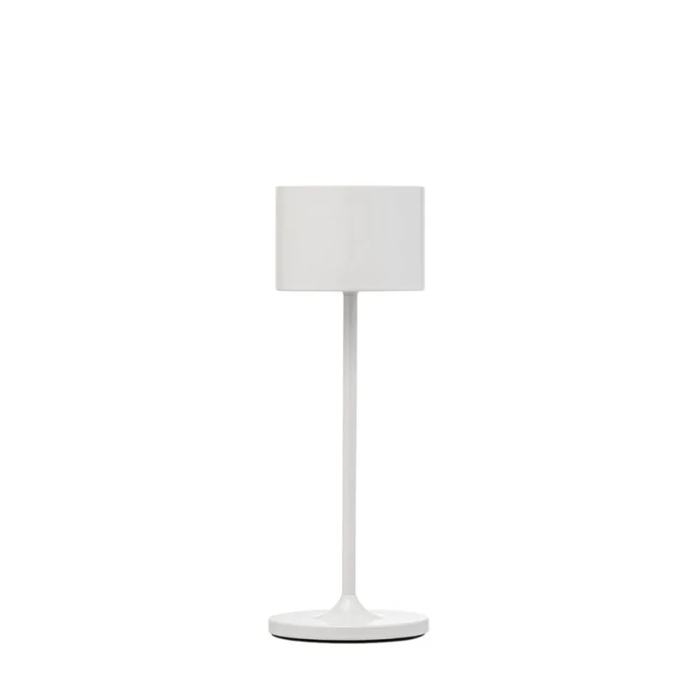 blomus_mobile_ledtischleu_SKUAczJXD5YGM_0.webp Blomus Mobile LED-Tischleuchte Farol White Mini