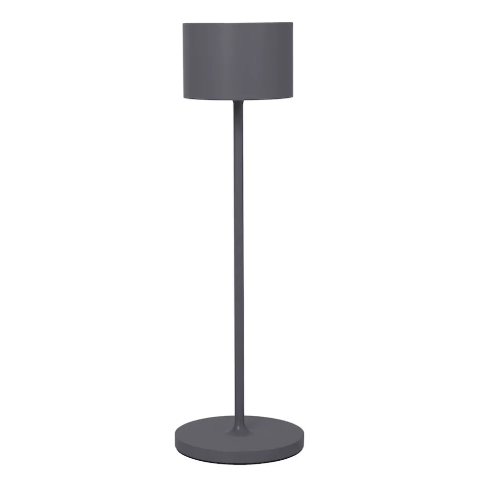 blomus_mobile_ledtischleu_SKUMHisBtQ0ru_0.webp Blomus Mobile LED-Tischleuchte Farol Warm Gray