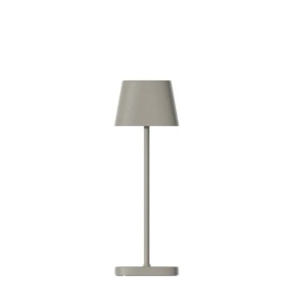 blomus_mobile_ledtischleu_SKUS5eycKdA2v_0.webp Blomus Mobile LED-Tischleuchte Kodu Silk Gray