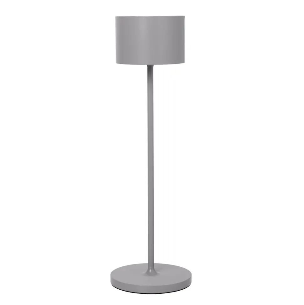 blomus_mobile_ledtischleu_SKUdvLyA0fwtD_0.webp Blomus Mobile LED-Tischleuchte Farol Satellite