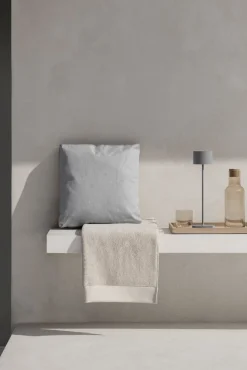 Blomus Mobile LED-Tischleuchte Farol Satellite