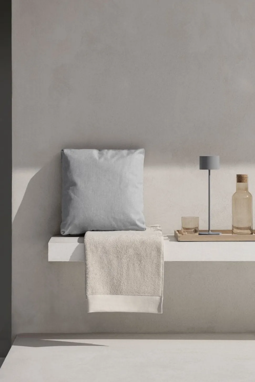 blomus_mobile_ledtischleu_SKUdvLyA0fwtD_1.webp Blomus Mobile LED-Tischleuchte Farol Satellite