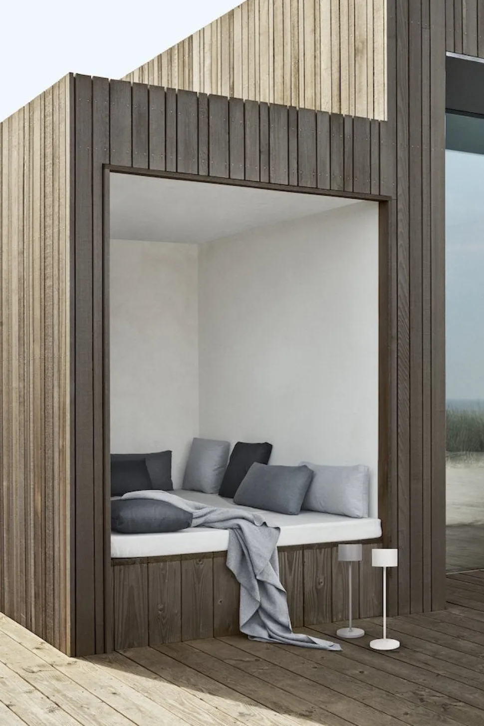 blomus_mobile_ledtischleu_SKUdvLyA0fwtD_2.webp Blomus Mobile LED-Tischleuchte Farol Satellite