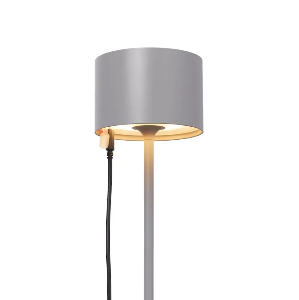 blomus_mobile_ledtischleu_SKUdvLyA0fwtD_4.webp Blomus Mobile LED-Tischleuchte Farol Satellite