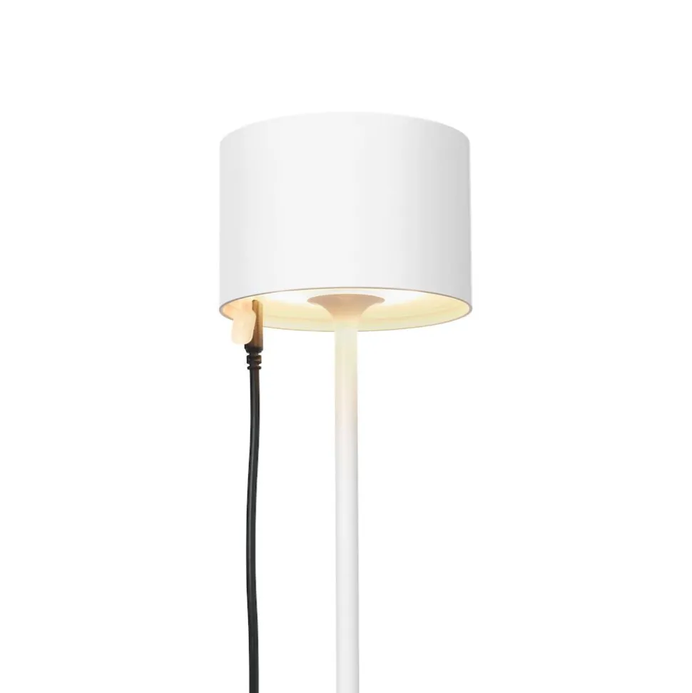 blomus_mobile_ledtischleu_SKUrloHs2AGa4_2.webp Blomus Mobile LED-Tischleuchte Farol White