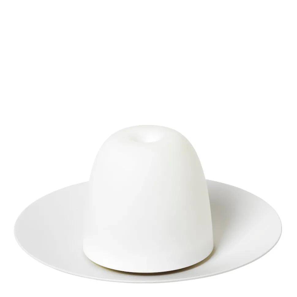 blomus_mobile_ledtischleu_SKUtOA6cNXrzu_2.webp Blomus Mobile LED-Tischleuchte Ani Lamp Weiß