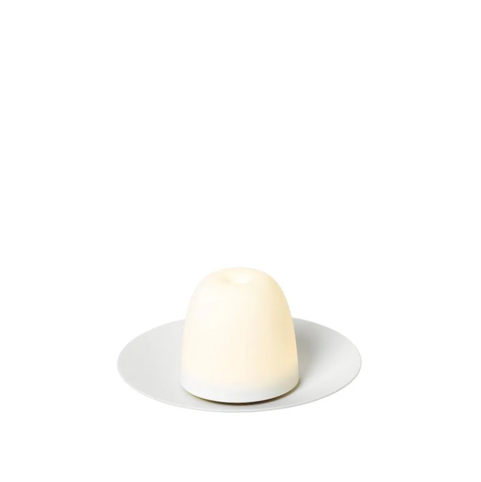 blomus_mobile_ledtischleu_SKUtOA6cNXrzu_3.webp Blomus Mobile LED-Tischleuchte Ani Lamp Weiß