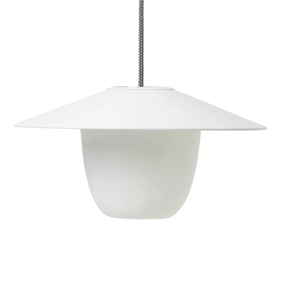 blomus_mobile_ledtischleu_SKUtOA6cNXrzu_4.webp Blomus Mobile LED-Tischleuchte Ani Lamp Weiß