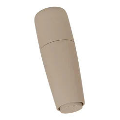 Blomus Salz- und Pfeffermühle Nomad Moonbeam