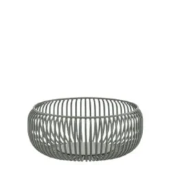 Blomus Schale Lito Agave Green M