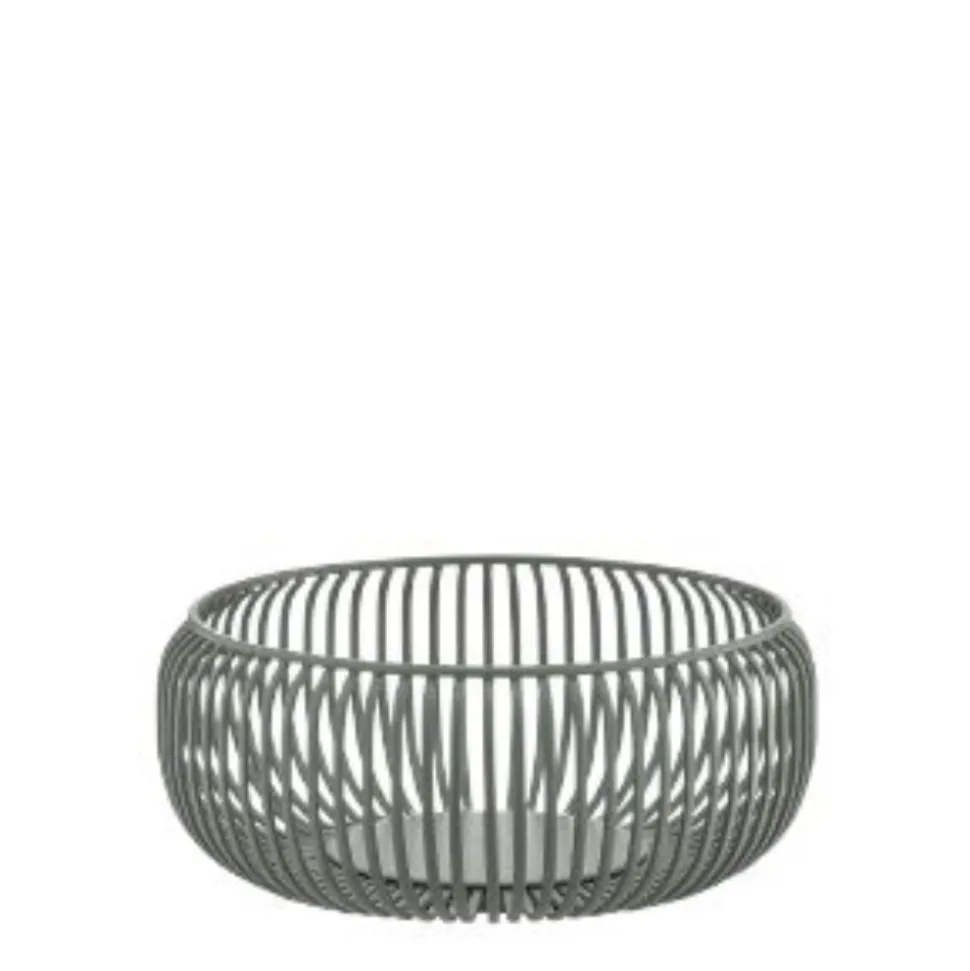 blomus_schale_lito_agave__SKUtPJZkSud0u_0.webp Blomus Schale Lito Agave Green M