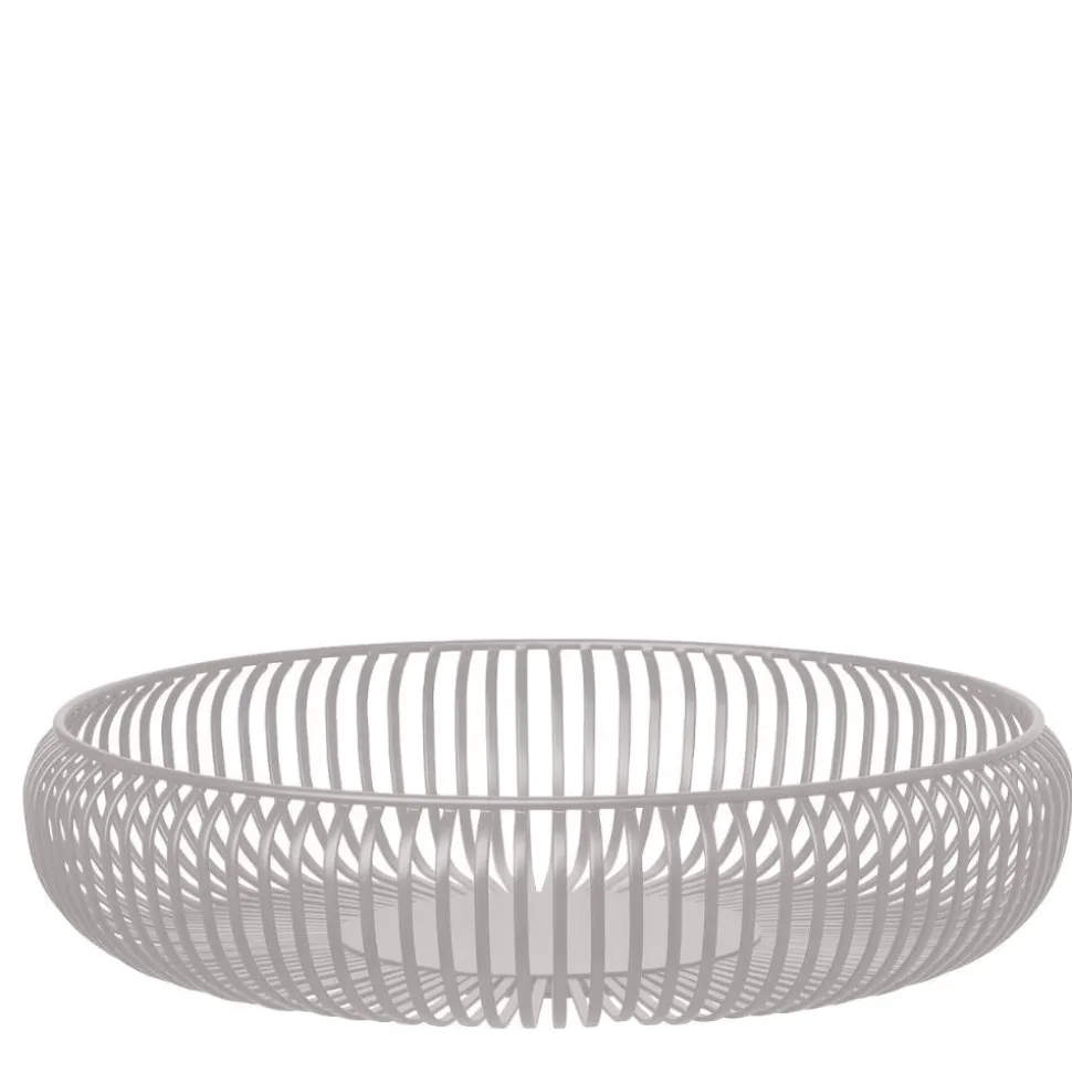 blomus_schale_lito_mourni_SKUYqsdLxaB0V_0.webp Blomus Schale Lito Mourning Dove L