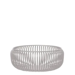 Blomus Schale Lito Mourning Dove M