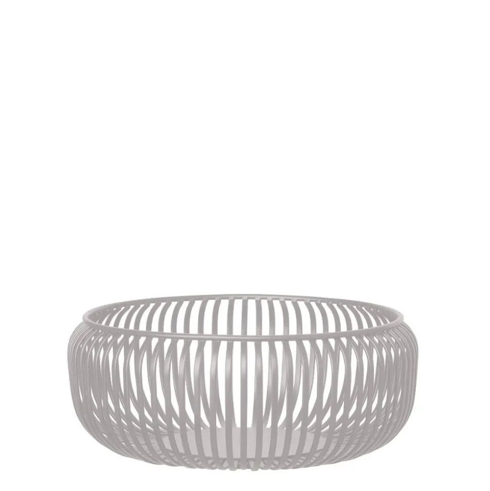 blomus_schale_lito_mourni_SKUeXhMgAb5mU_0.webp Blomus Schale Lito Mourning Dove M