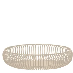 Blomus Schale Lito Nomad L