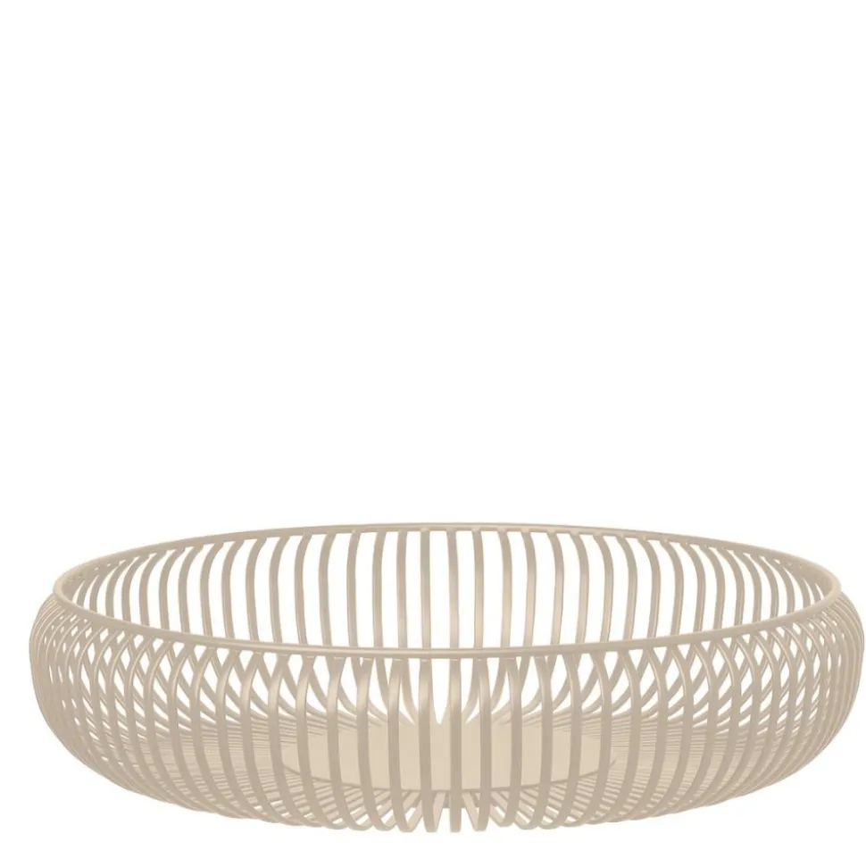 blomus_schale_lito_nomad__SKUnDI1JkfyCS_0.webp Blomus Schale Lito Nomad L