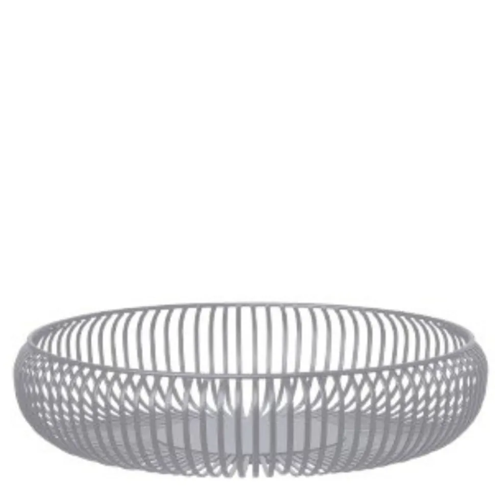 blomus_schale_lito_steel__SKUOb4HG8pNUt_0.webp Blomus Schale Lito Steel Gray L