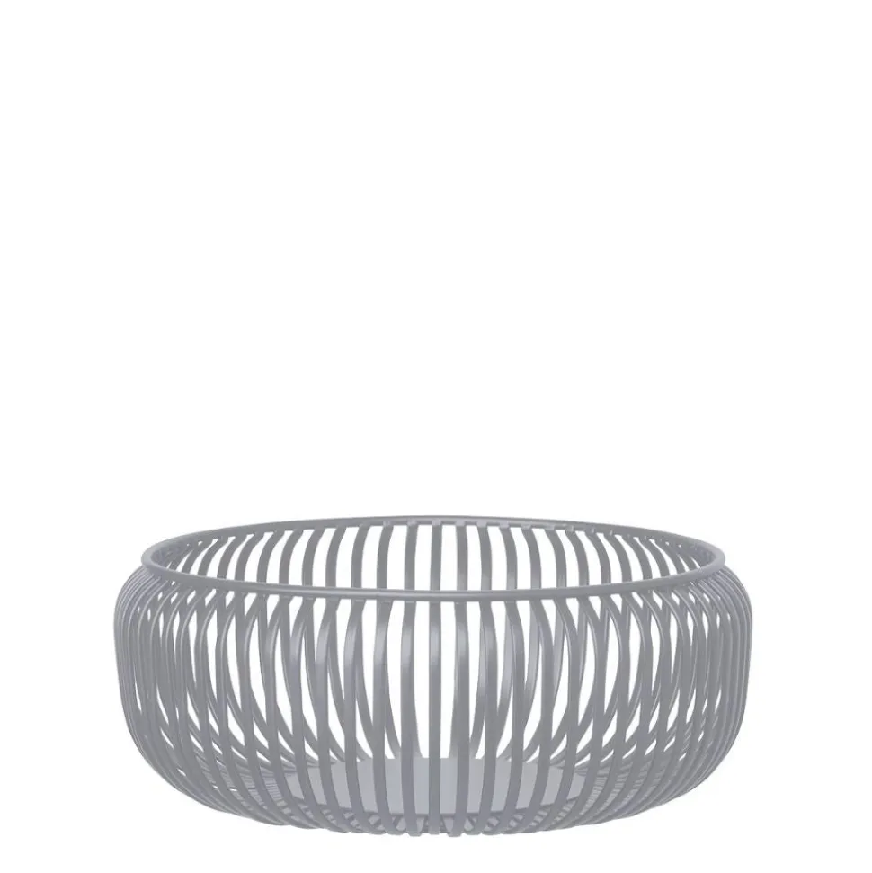 blomus_schale_lito_steel__SKUvTplR8ZQ16_0.webp Blomus Schale Lito Steel Gray M